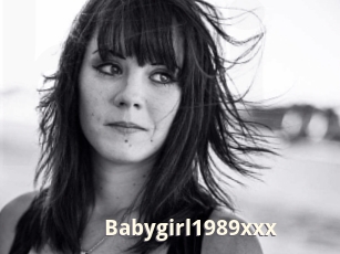 Babygirl1989xxx