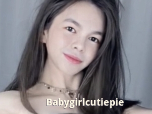 babygirlcutiepie Bigtitinvasion