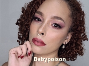 Babypoison