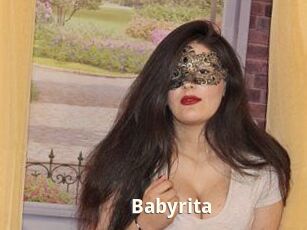 Babyrita