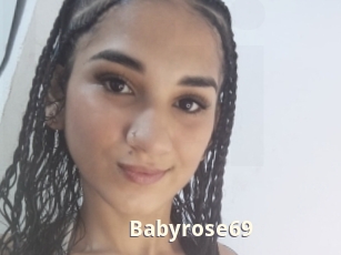 Babyrose69