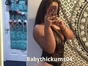 babythickums04 Bigtitinvasion