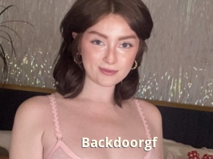 Backdoorgf
