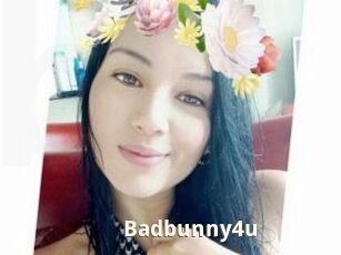 Badbunny4u