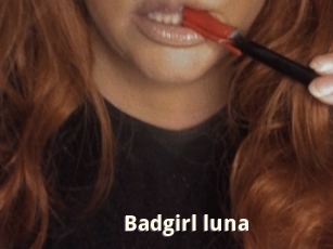 Badgirl_luna