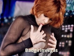 Badgirlnvegas