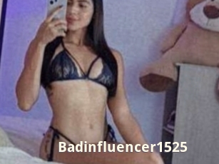 Badinfluencer1525