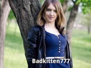 Badkitten777