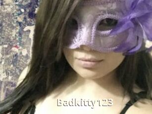 Badkitty123