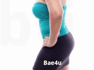 Bae4u