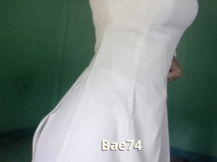 bae74 Bigtitinvasion