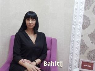 bahitij Bigtitinvasion