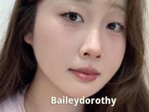 Baileydorothy