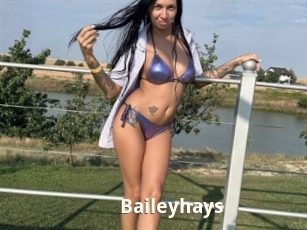 Baileyhays