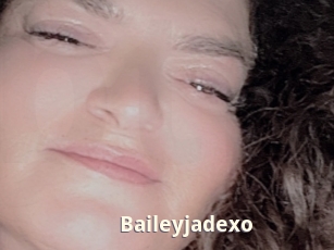 Baileyjadexo