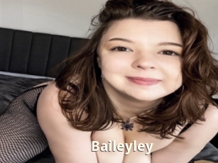 Baileyley