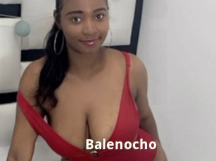 Balenocho