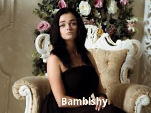 Bambishy