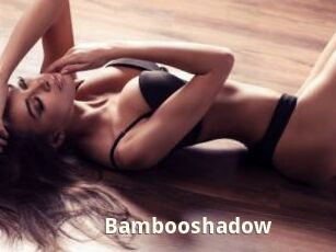 bambooshadow Bigtitinvasion