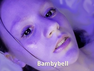 Bambybell