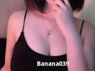 Banana039