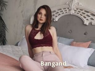 Bangand