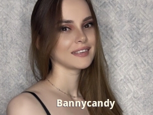 Bannycandy