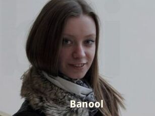Banool