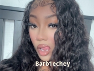 Barb1echey