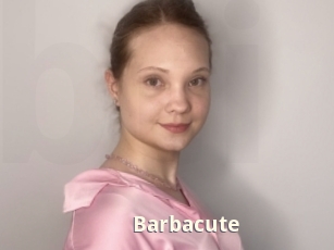 Barbacute