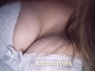 Barbara1998