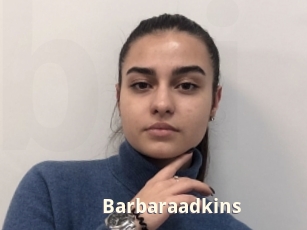 Barbaraadkins
