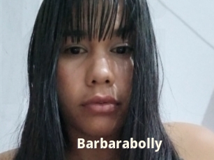 Barbarabolly