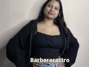 Barbaracastro
