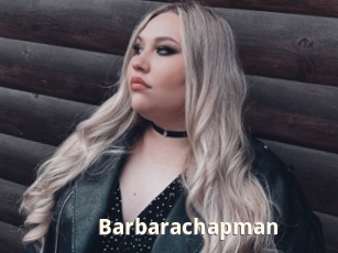 Barbarachapman