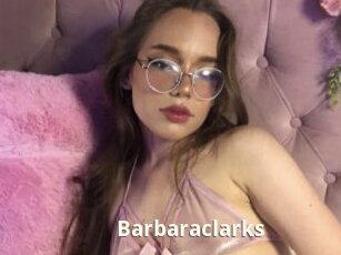 Barbaraclarks