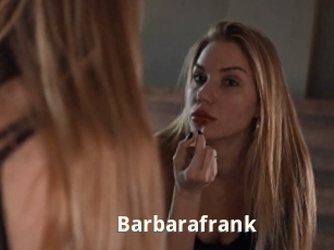 Barbarafrank