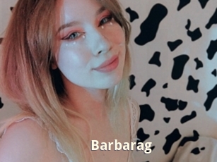 Barbarag