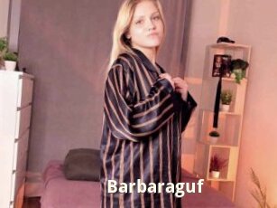 Barbaraguf