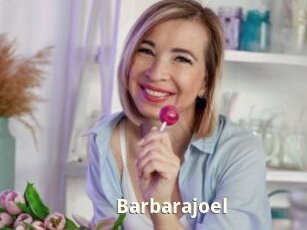 Barbarajoel