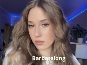 Barbaralong