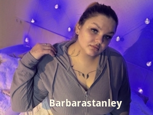Barbarastanley