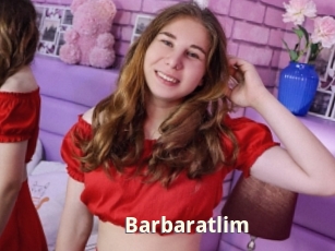 Barbaratlim