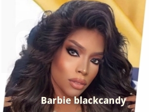 Barbie_blackcandy