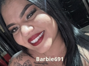 Barbie691