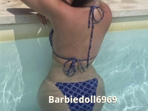 Barbiedoll6969
