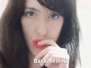 Barbieelena