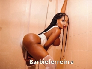 Barbieferreirra