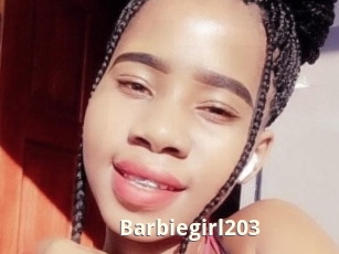 Barbiegirl203