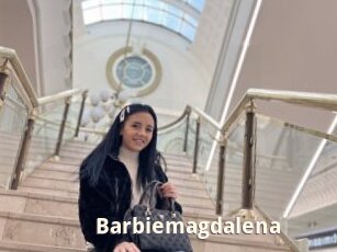 Barbiemagdalena